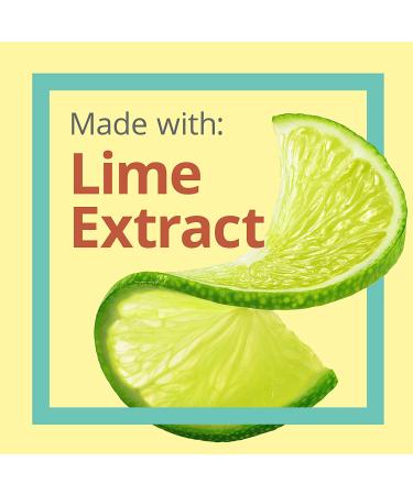 Tree Hut Bare Shave Prep Sugar Scrub 9oz - Essential for Soft, Smooth Skin - Buy Online on GoSupps.com