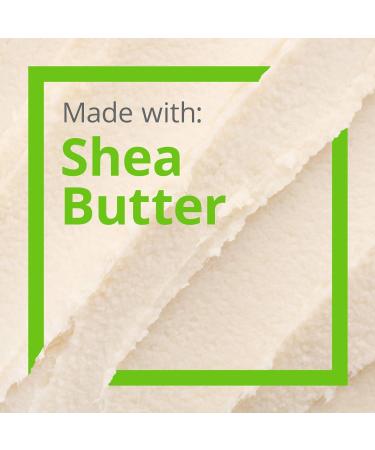 Tree Hut Shea Sugar Scrub Coconut Lime 18oz (Pack of 3) - 3 Pack Coconut Lime Scrub 1.125lb Total - Buy Online on GoSupps.com