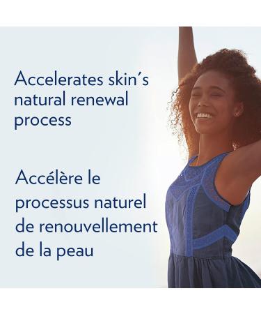 Vaseline Intensive Care Body Butter body cream for dry skin relief Cocoa moisturizer for dry skin to heal and reveal its natural glow 227 g (Pack of 4) - Buy Online on GoSupps.com