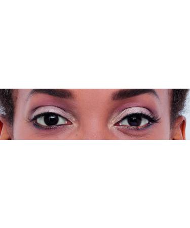 Buy Flutterery Intense 175 Eylure - Premium International Shipping | Enhance Your Look - Buy Online on GoSupps.com