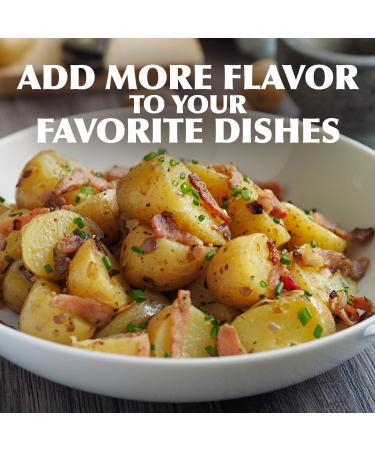 Gulden's Spicy Brown Mustard 12 Oz - Tangy and Bold Mustard Flavor - Buy Online on GoSupps.com