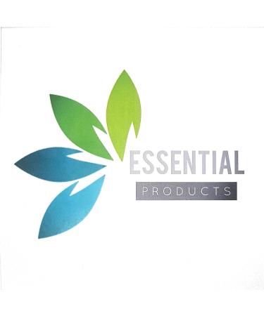 Mates Montreal Schwartz Grill Steak Seasoning 370g | Robust Savoury Seasoning Blended with Rich Ingredients | Ideal for Meat & BBQ | Sold by Essential Products - Buy Online on GoSupps.com