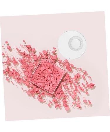 Tampon Presseur pour Fard Paupi res Outil de R paration pour Blush Tampon de Pression S par pour Cosm tiques - Buy Online on GoSupps.com