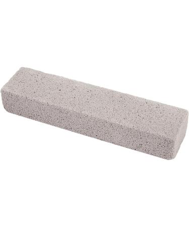 PHTOIT 32 Pieces Pumice for Cleaning Pumice Scouring Pad Grey Pumice Stick Cleaner - Buy Online on GoSupps.com