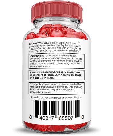 Justified Laboratories (2 Pack Trim Tummy Keto ACV Gummies Extreme 2000MG Trim Tummy Keto Gummies Apple Cider Vinegar Formulated with Pomegranate Beet Juice Powder B12 Vegan Non GMO 120 Gummys 60 Count (Pack of 2) - Buy Online on GoSupps.com