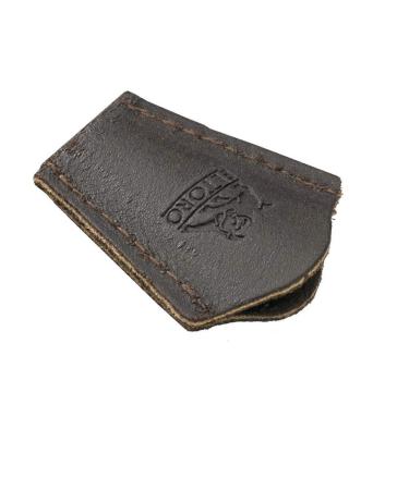 elToro end protectors for long and recurve bows (2 pieces)