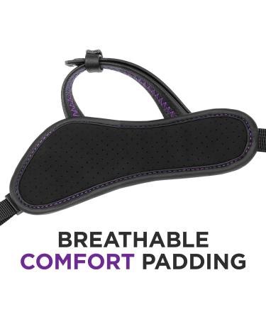 Altura Photo Camera Hand Strap - Secure DSLR and Mirrorless Camera Grip | Padded Wrist Strap for Photographers - Buy Online on GoSupps.com