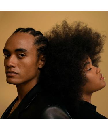 PATTERN by Tracee Ellis Ross Blow Dryer | Four Attachments for Curly & Coily Hair - Perfect for International Shipping - Buy Online on GoSupps.com