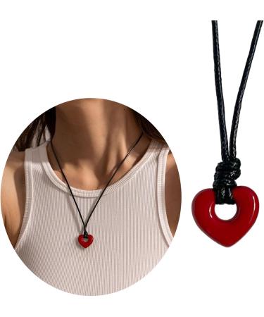 KUAIYIJU Fashionable Shoulder Bag & Clutch - Must-Have Handbag for Modern Women | International Shipping - Buy Online on GoSupps.com