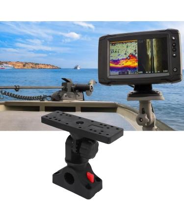 Universal 360 Fish Finder Assembly & Bracket - Kayak & Marine Accessories - Buy Online on GoSupps.com