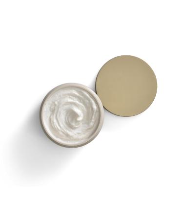 Shop 417 Body Butter - Ocean 8.5 oz | Luxurious Hydration for All Skin Types - International Shipping Available - Buy Online on GoSupps.com