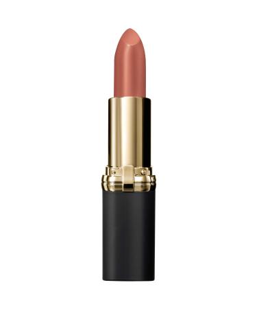 L'Oreal Paris Cosmetics COLOUR RICHE MATTE CAF  MATTE