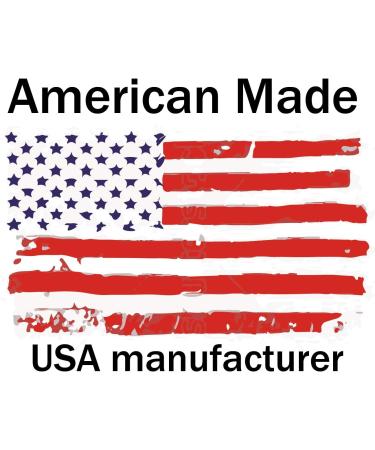 Peacegoods Lavender Eye Pillow (Pack of 4) - Weighted Scented Cotton - Made in USA for Yoga, Relaxation, Aromatherapy, and Sleep - Leaf Purple Orange Turquoise - Buy Online on GoSupps.com