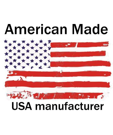 Scented Lavender Flax Seed Eye Pillow - 4 x 8.5 inches - Soft Cotton - Calming Green Moss Color - Buy Online on GoSupps.com