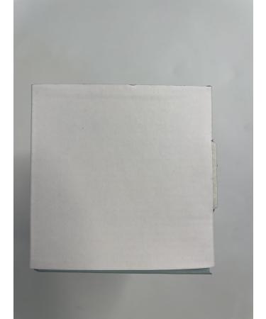 Buy AULEEP Anti-Stress Balls - 3-Pack Hand Therapy & Grip Strength Trainer for Adults & Kids | Anxiety & Pressure Relief - Buy Online on GoSupps.com