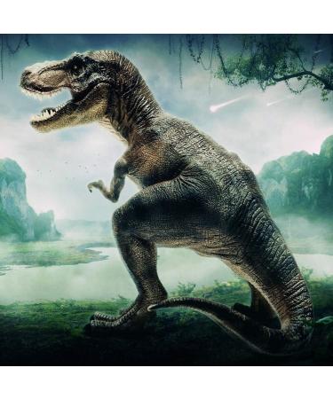 PUP Go Children's Dinosaur Projector Flashlight - 24 Images Educational Science Gift for Kids Ages 3+ - Fun History Slide Show Beamer Toy - Buy Online on GoSupps.com