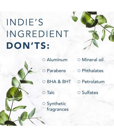 Indie Lee Banish Solution 0.5 fl oz - Target Acne & Blemishes - Buy Online on GoSupps.com