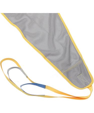 Patient Lift Sling Durable Breathable Patient Lift Walking Sling for Home - Buy Online on GoSupps.com