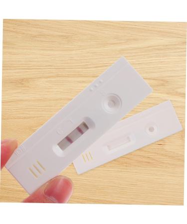 Partykindom T-Tool: 1 Stk Pregnancy Tester for Cattle - Early Detection Test Stick & Paper Tool | Reliable Animal Supply - Buy Online on GoSupps.com