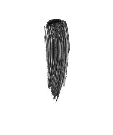 e.l.f. Lash XTNDR Mascara - Tubing Technology for Lash Extensions Clump & Flake Free Vegan & Cruelty-Free Pitch Black - Shop Internationally - Buy Online on GoSupps.com