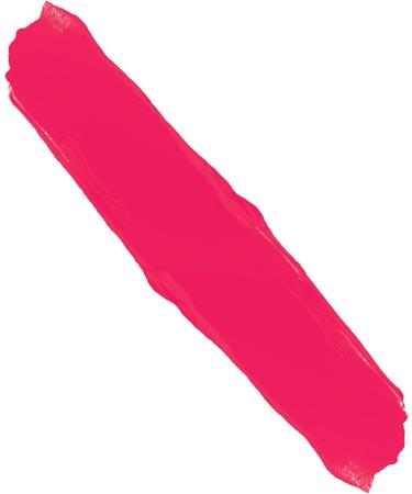 Rimmel London Stay Satin Liquid Lipstick Scrunchie 600 - Long Lasting Satin Finish - Buy Online on GoSupps.com