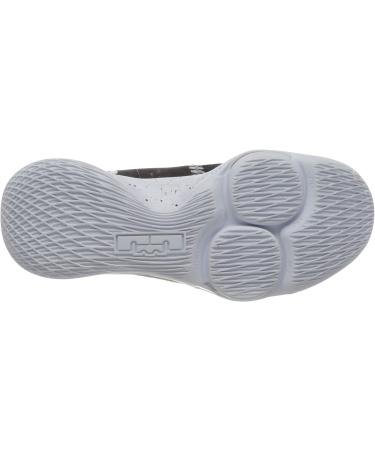 Nike Men's Low-top Sneakers 8 - Green | Stylish & Comfortable Footwear - Buy Online on GoSupps.com