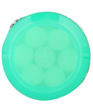 OLLOIS Phosphorus 30c Pellets - 80 CT | Buy Internationally | Homeopathic Remedies - Buy Online on GoSupps.com