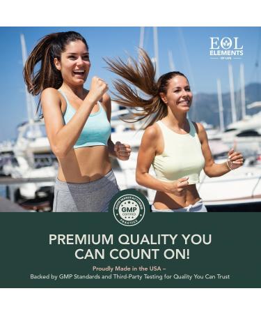 Men & Women s Multivitamin Bundle Daily Methylated Vitamins with Clean Organic Ingredients Energy Vitality & Immune Support 120 & 30 Capsules Natural Wellness for Adults - Buy Online on GoSupps.com