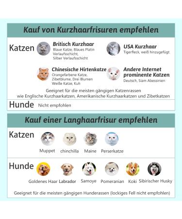 Multifunctional Cat Brush with Water Tank - Effective Animal Hair Remover & Massager for Short Hair - Green & Pink - Buy Online on GoSupps.com