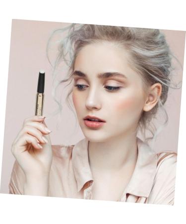 PLAFOPE Eye Shadow Pencil Eyeshadow Stick for Makeup Eye Brightener Stick Makeup Eyeshadow Stick Plastic - Buy Online on GoSupps.com