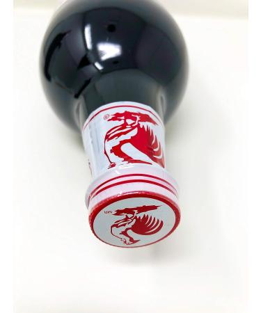 La Vencedora Mexican Vanilla 31.8oz - Pack of 2 (63.58 fl oz total) - Buy Online on GoSupps.com