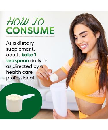 Best Naturals Creatine Monohydrate 1 Lb Pure Powder (1 LB (Pack of 1)) 1 Pound (Pack of 1) - Buy Online on GoSupps.com