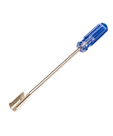 BNC screwdriver tool for removing and fastening 26cm