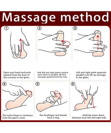 Xbs Xuanbse Cr me externe pour homme Cr me de massage pour homme 2023 Cr me Vitality Boost Performance durable toute la nuit (1 pi ce) 1 Pi ce. - Buy Online on GoSupps.com