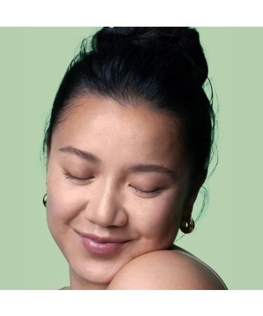 Tata Harper Superkind Radiance Mask - Gentle Exfoliation & Hydration for Reactive Skin | 100% Natural Freshly Made in Vermont 30ml - Shop Internationally - Buy Online on GoSupps.com