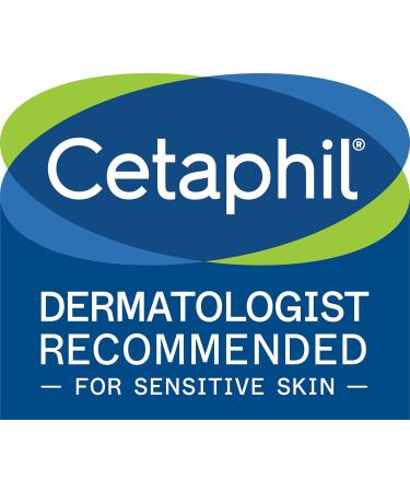 Cetaphil Cracked Skin Repair Balm 3 oz For Very Rough & Cracked Sensitive Skin Protects Soothes & Restores Deeper Cracks Hypoallergenic Fragrance Free (Packaging May Vary) 3 Ounce (Pack of 1) Cracked Skin 3oz - Buy Online on GoSupps.com