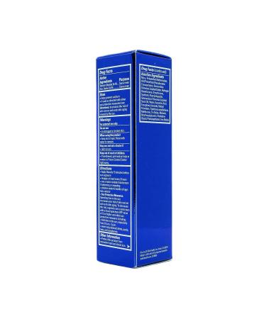 ZO Skin Health Sunscreen+Powder SPF 40 (Light) - 0.10 oz / 3 g - Buy Online on GoSupps.com