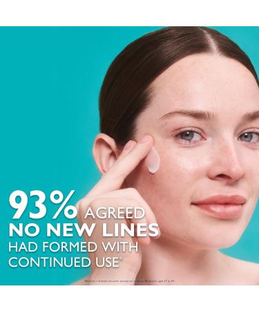 Peter Thomas Roth | Peptide Skinjection Amplified Wrinkle-Fix Serum Clinically Proven Refillable Serum for Anti-Aging and Loss of Firmness Matrixyl and Argireline For All Skin Types - Buy Online on GoSupps.com