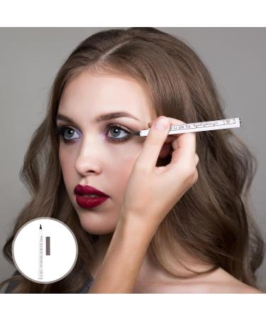 ABOOFAN 2 pi ces Crayon Sourcils tanche Set Maquillage Liquide Microblading R sistant Naturel Femme - Buy Online on GoSupps.com