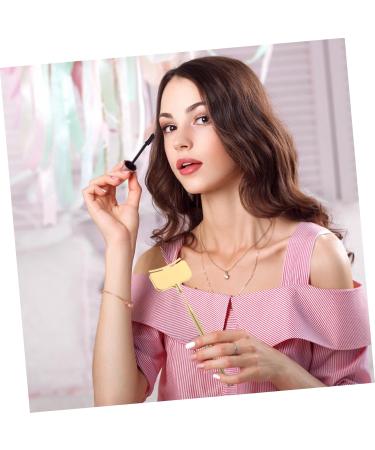 Buy Balacoo Handheld Beauty Tools | Colorful Detachable Vanity Mirror & Eyelash Extension Accessories - Fast International Shipping - Buy Online on GoSupps.com