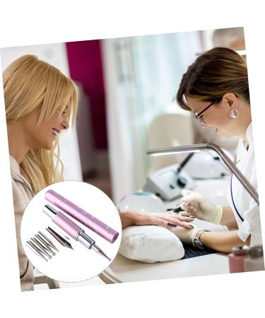 FRCOLOR Nail Dotting Pen dotting for nails dotting dotting drawing painting diamond paintbrush Manicure Tools - Buy Online on GoSupps.com