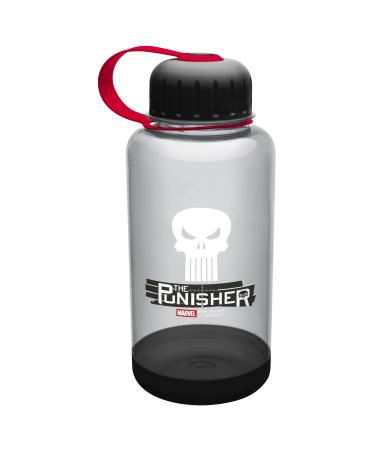 https://www.gosupps.com/media/catalog/product/cache/25/small_image/375x450/9df78eab33525d08d6e5fb8d27136e95/7/1/71H7qif67HL.jpg