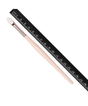 DA VINCI Eyeshadow Applicator - Vegan Long-Lasting 1 Piece - International Shipping Available - Buy Online on GoSupps.com