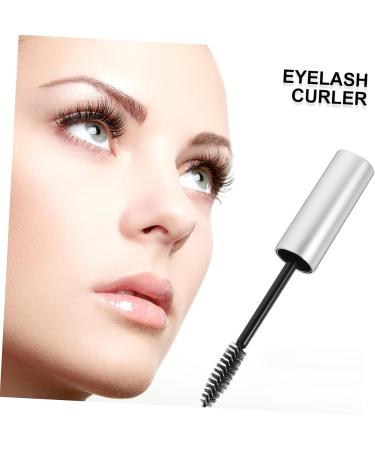 Didiseaon 32pcs Mascara Empty Tube Transparent Mascara Lip Gloss Kits Diy Mascara Tube Self Made Liquid Bottle - Buy Online on GoSupps.com