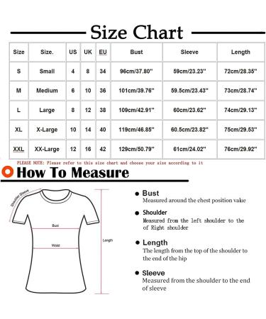 MRGIINRI Womens Long Sleeve Crewneck Sweatshirt Dressy Casual Top - Beige, Large - Buy Online on GoSupps.com