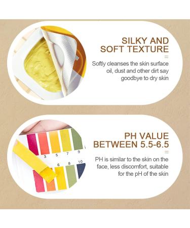  Auflosung Day cream (3) - Buy Online on GoSupps.com