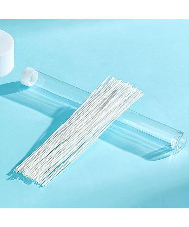 Earrings Cleaner - -Off Piercing Aftercare Cleaning | Anti-Clogging and Decontamination Fluid Cleaning Care Odor Removal Cleaning Tool/ - Buy Online on GoSupps.com