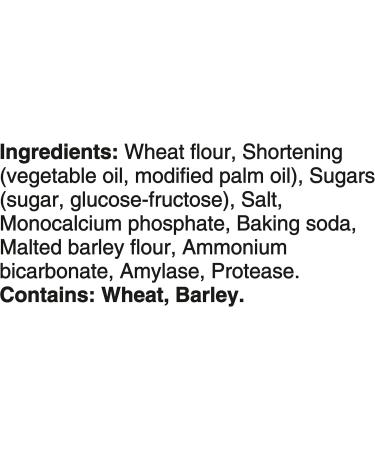 Ritz Sociables Crackers 180G 180 g (Pack of 1) - Buy Online on GoSupps.com