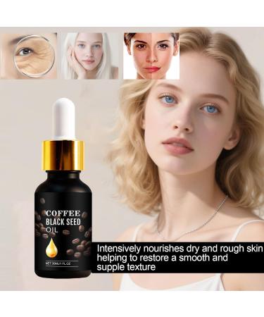 For the skin - Light and natural moisturizing lotion for home women men travel dates work nighttime and bath 30ml - Buy Online on GoSupps.com