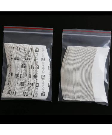 Walker No Shine Lace Wig Toupee Adhesive Tape - 36 Pieces - Buy Online on GoSupps.com